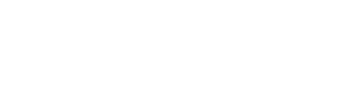 Kwetu Best