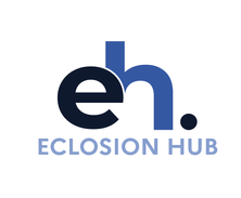 Eclosion Hub