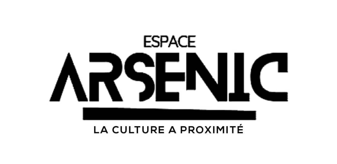 Espace Arsenic