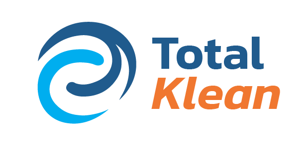 Total Klean